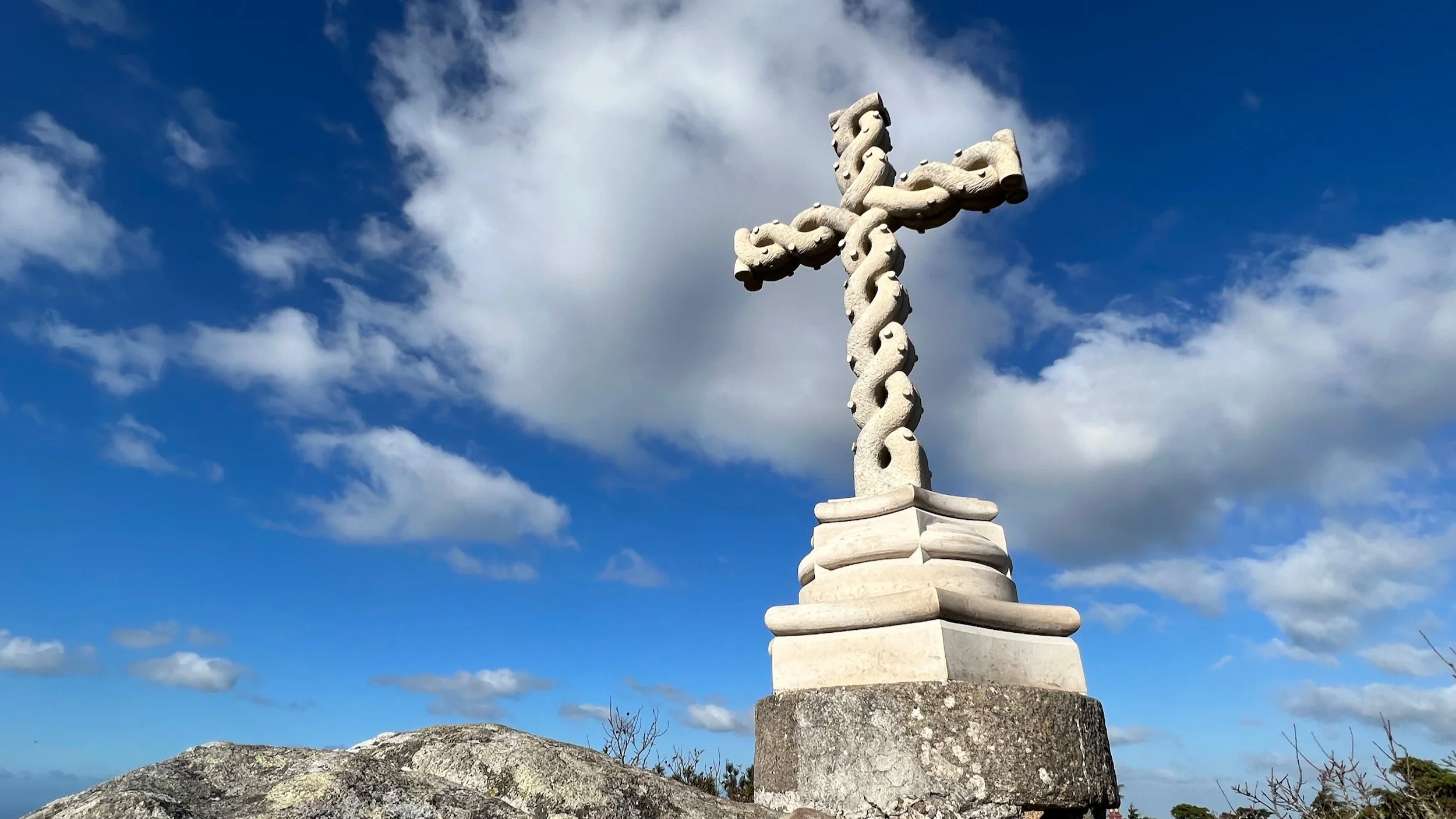 portugal-reiseziele - 316.jpeg