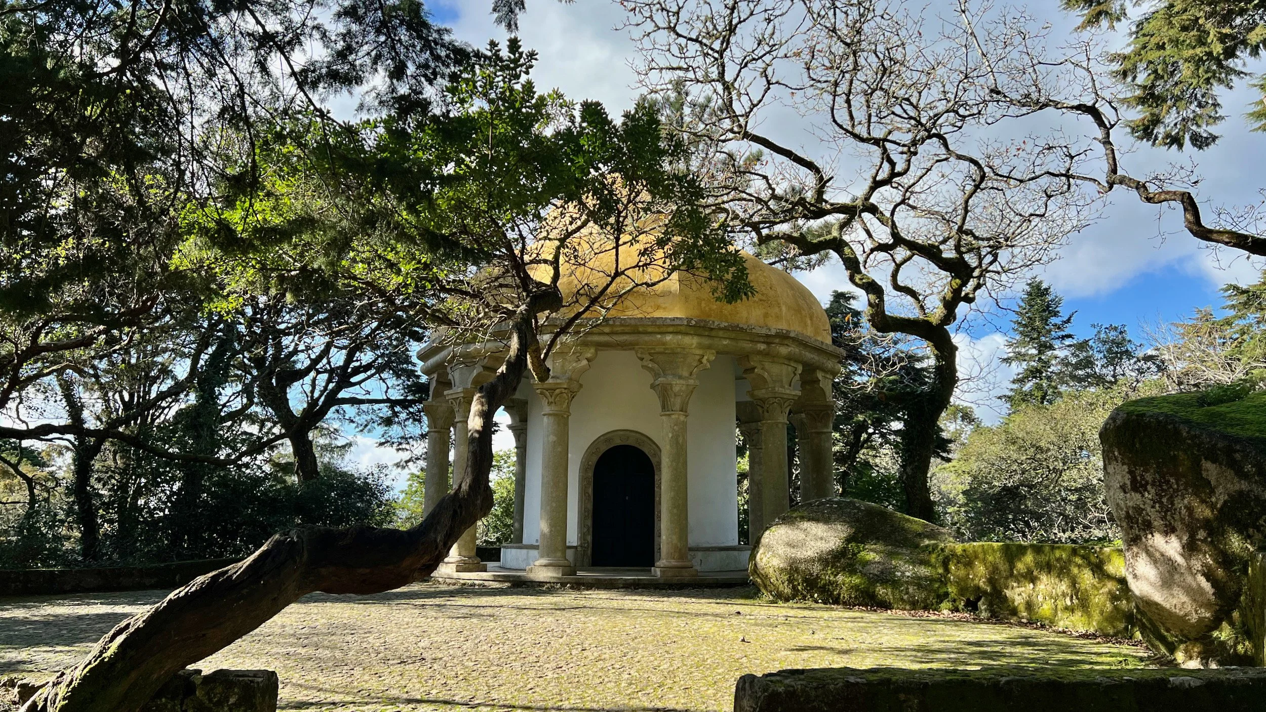 portugal-reiseziele - 314.jpeg