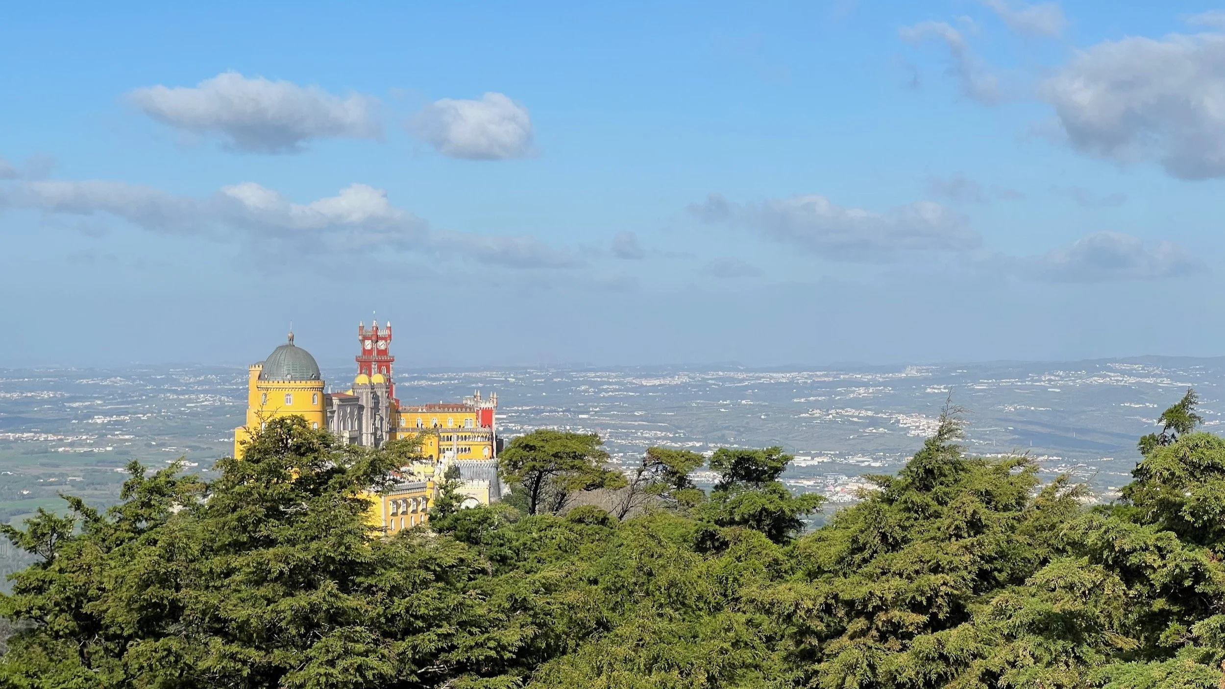 portugal-reiseziele - 317.jpeg