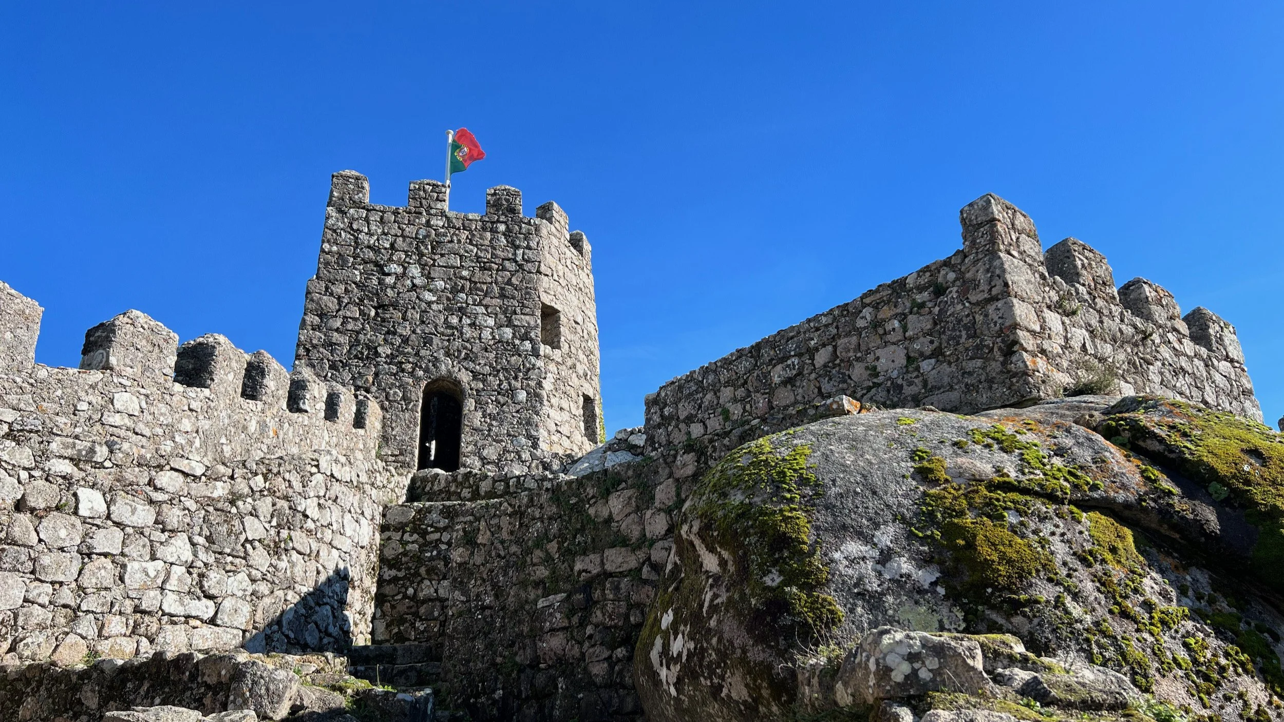 portugal-reiseziele - 328.jpeg