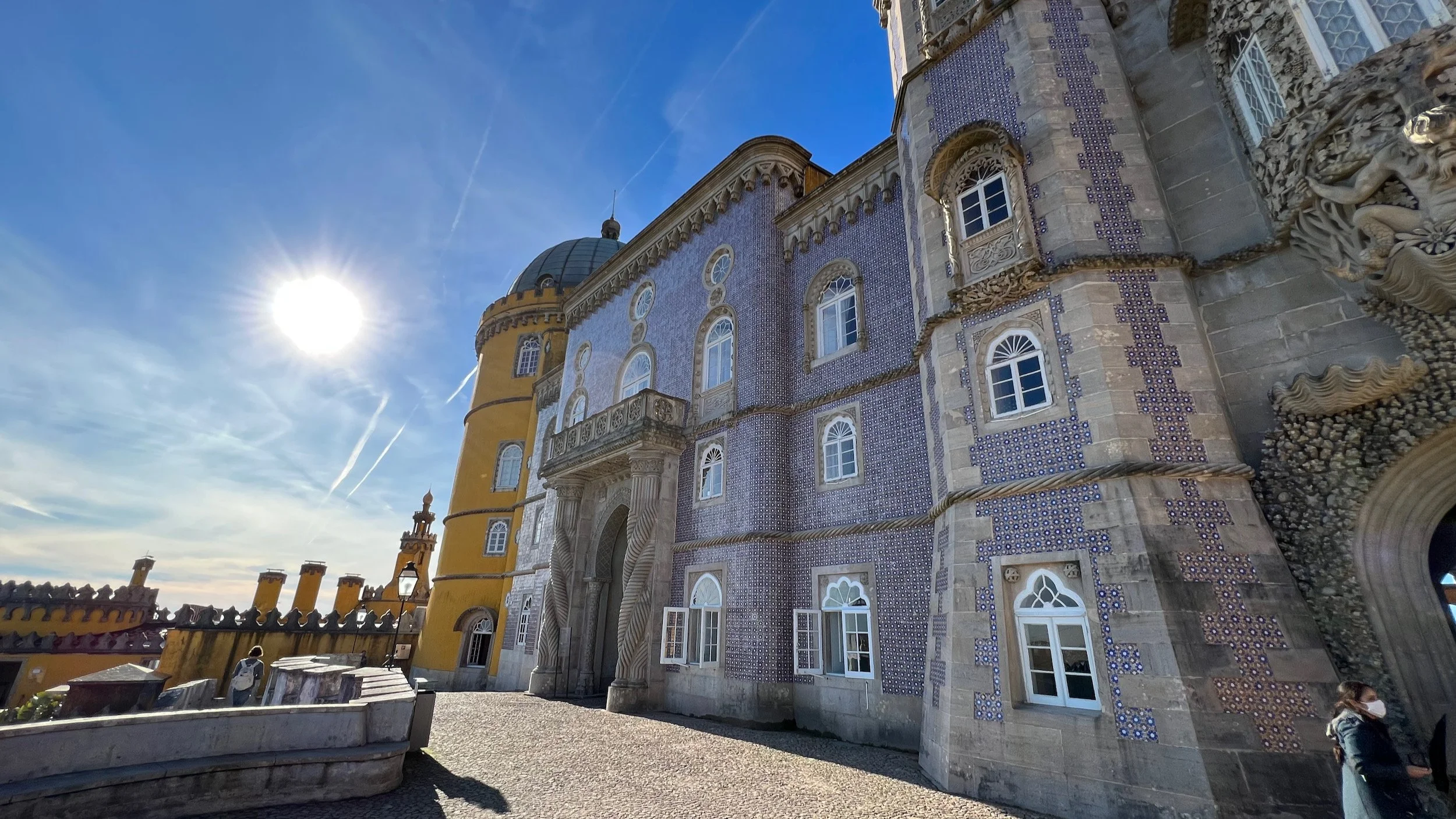 portugal-reiseziele - 337.jpeg