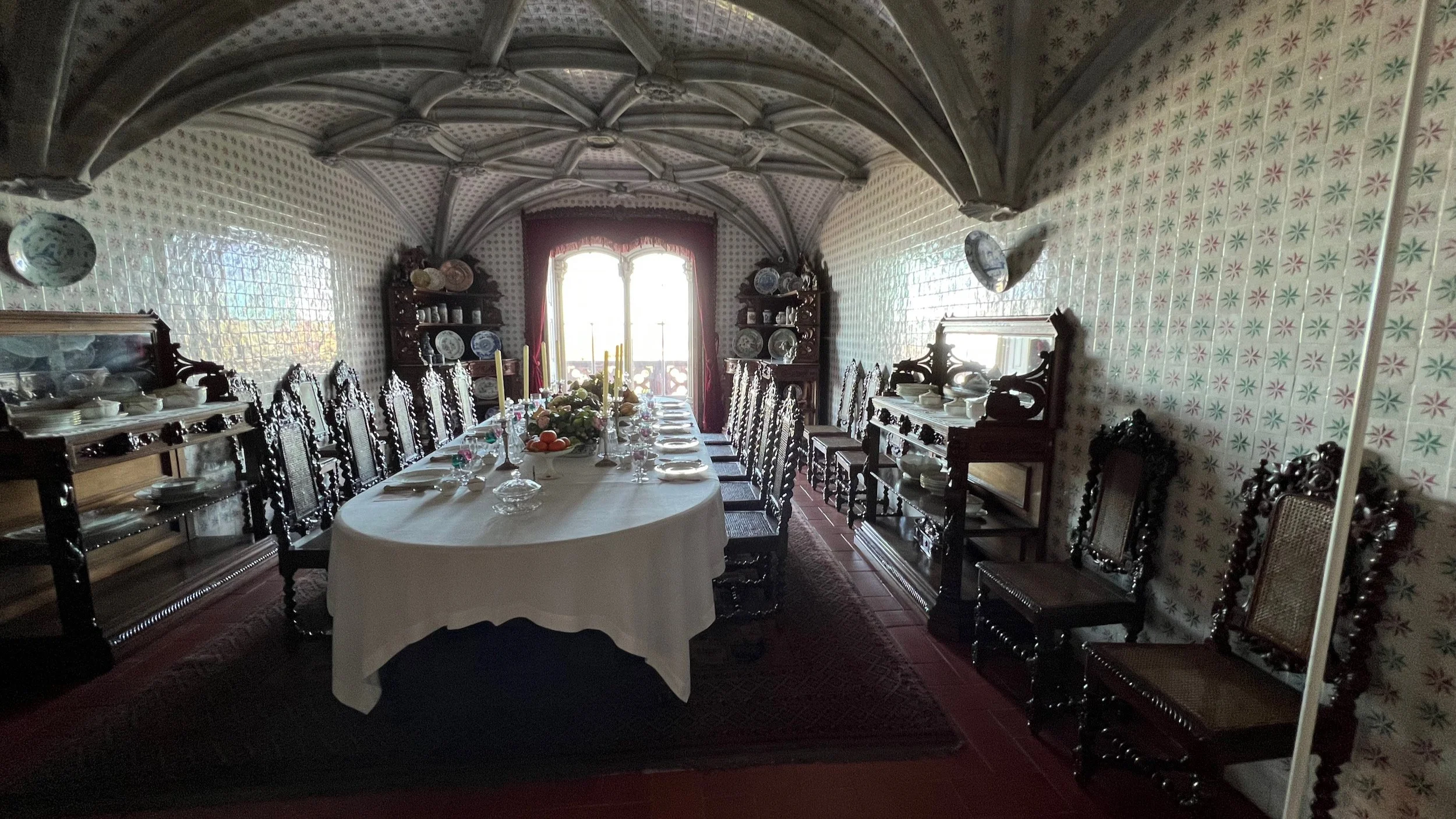 portugal-reiseziele - 339.jpeg