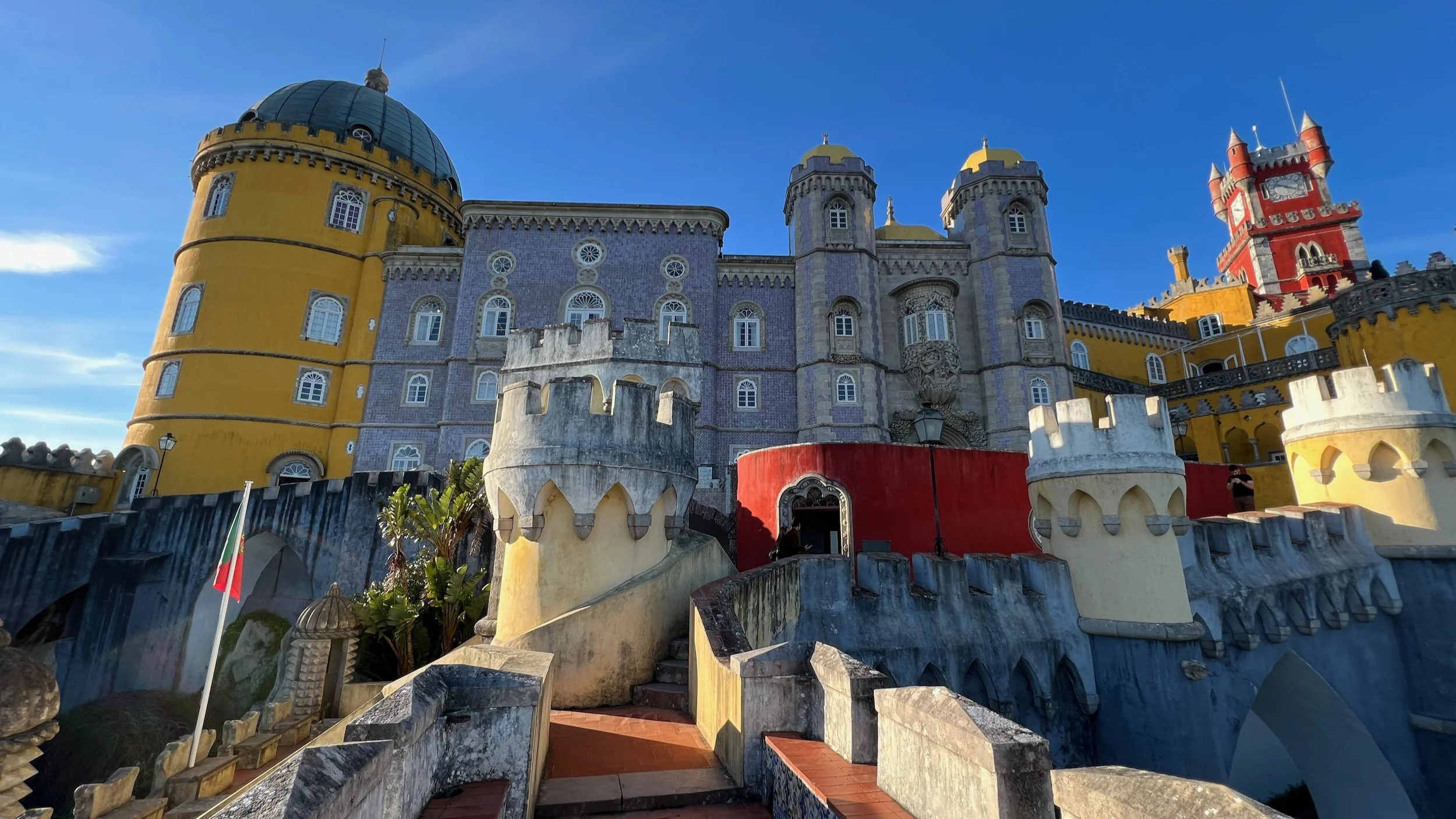 portugal-reiseziele - 342.jpeg