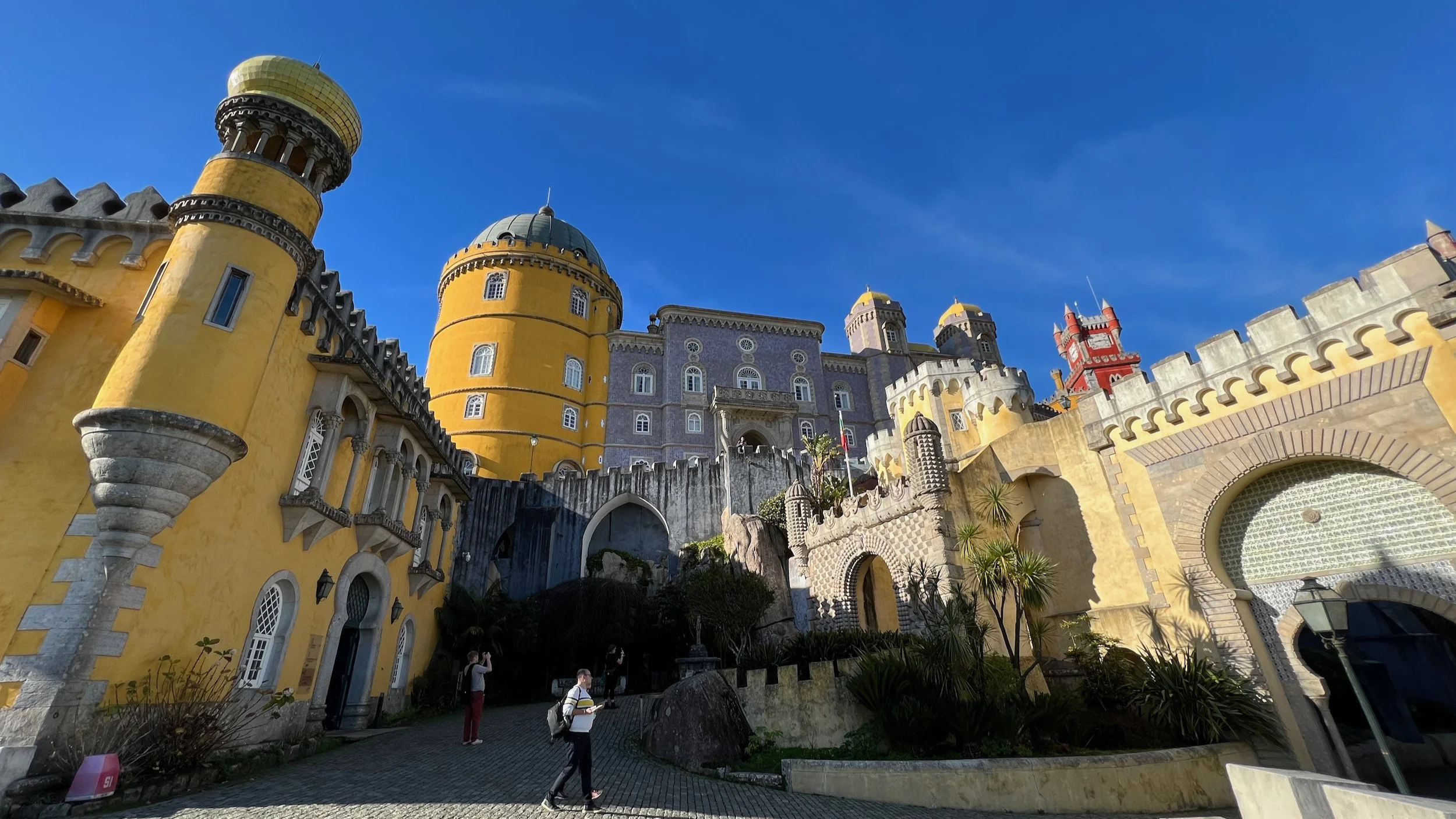 portugal-reiseziele - 338.jpeg