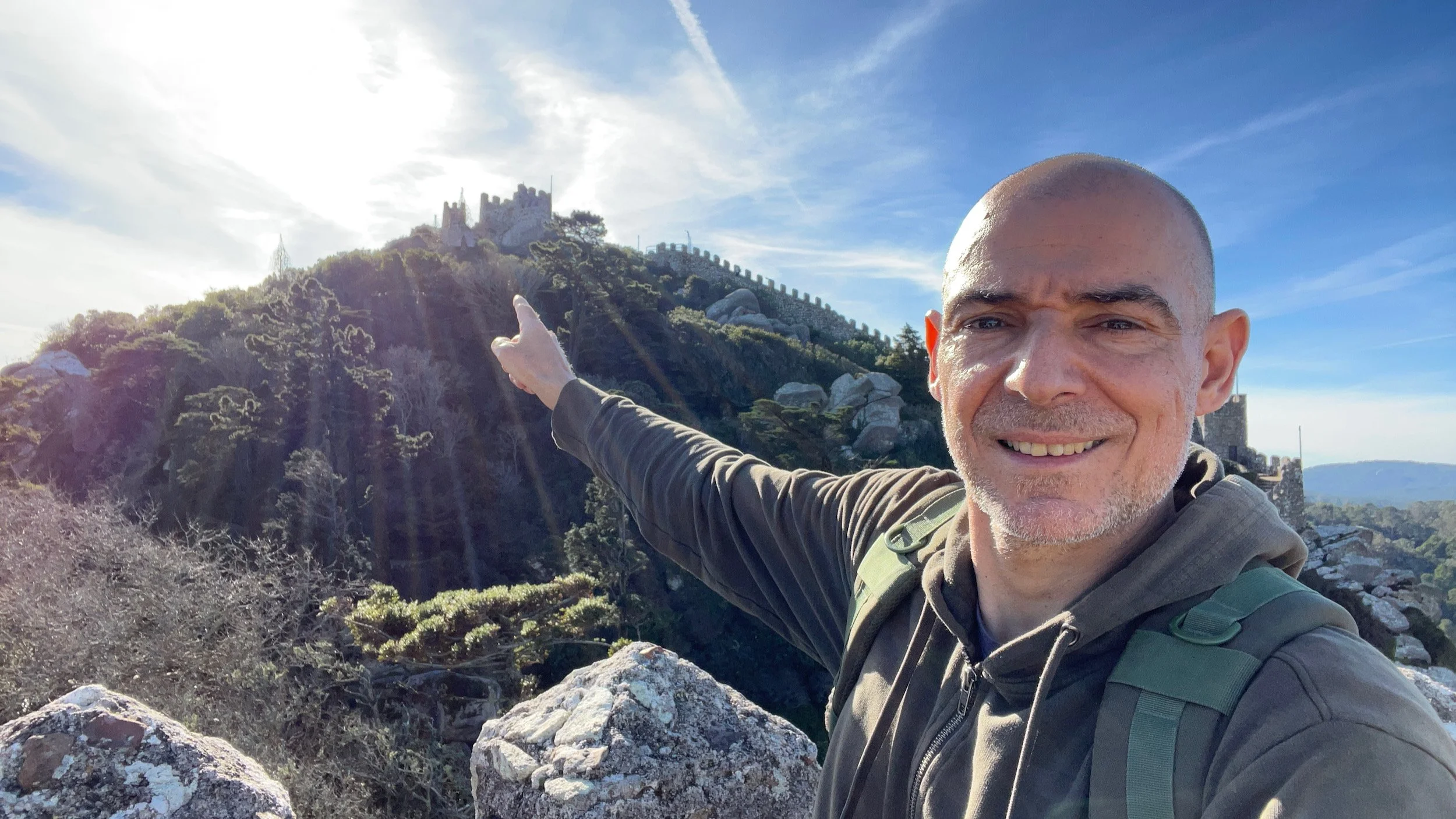 portugal-reiseziele - 334.jpeg