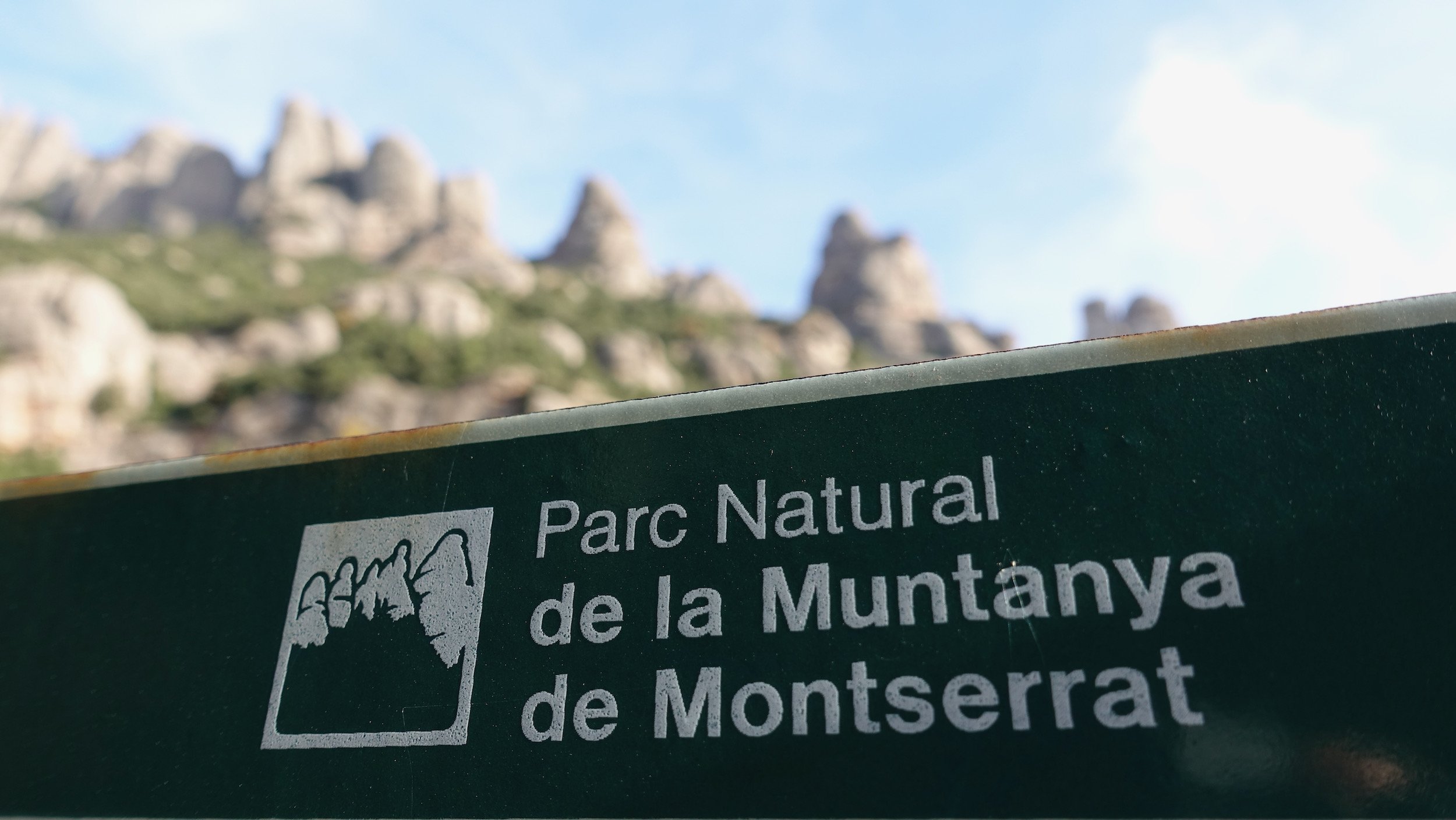 Montserrat Gebirge und Kloster - 4.jpeg
