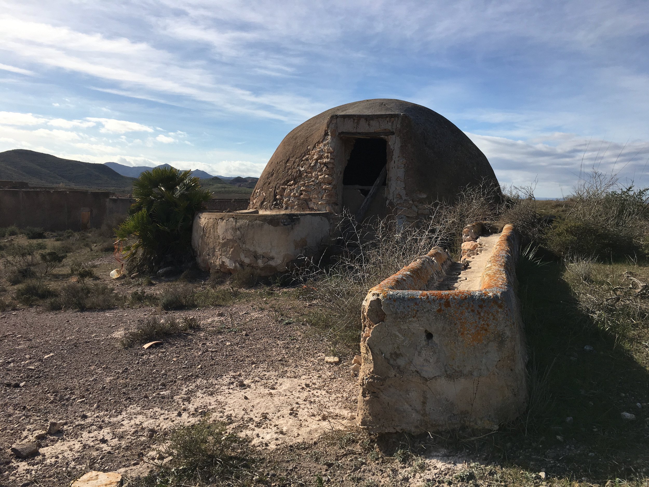 Los Albaricoques - Cabo de Gata - 13.jpeg