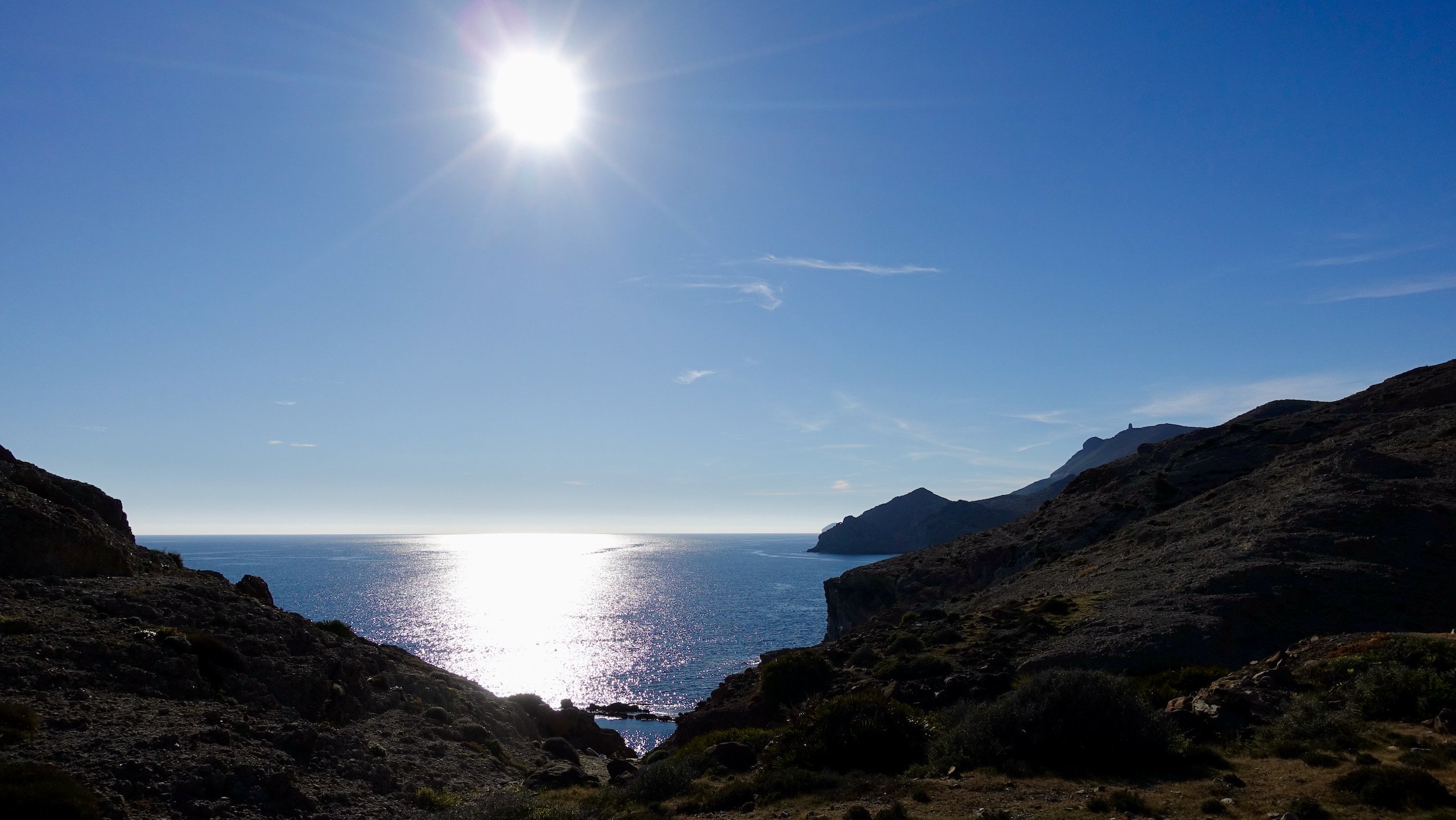 Cala Cortada - Cabo de Gata - 4.jpeg