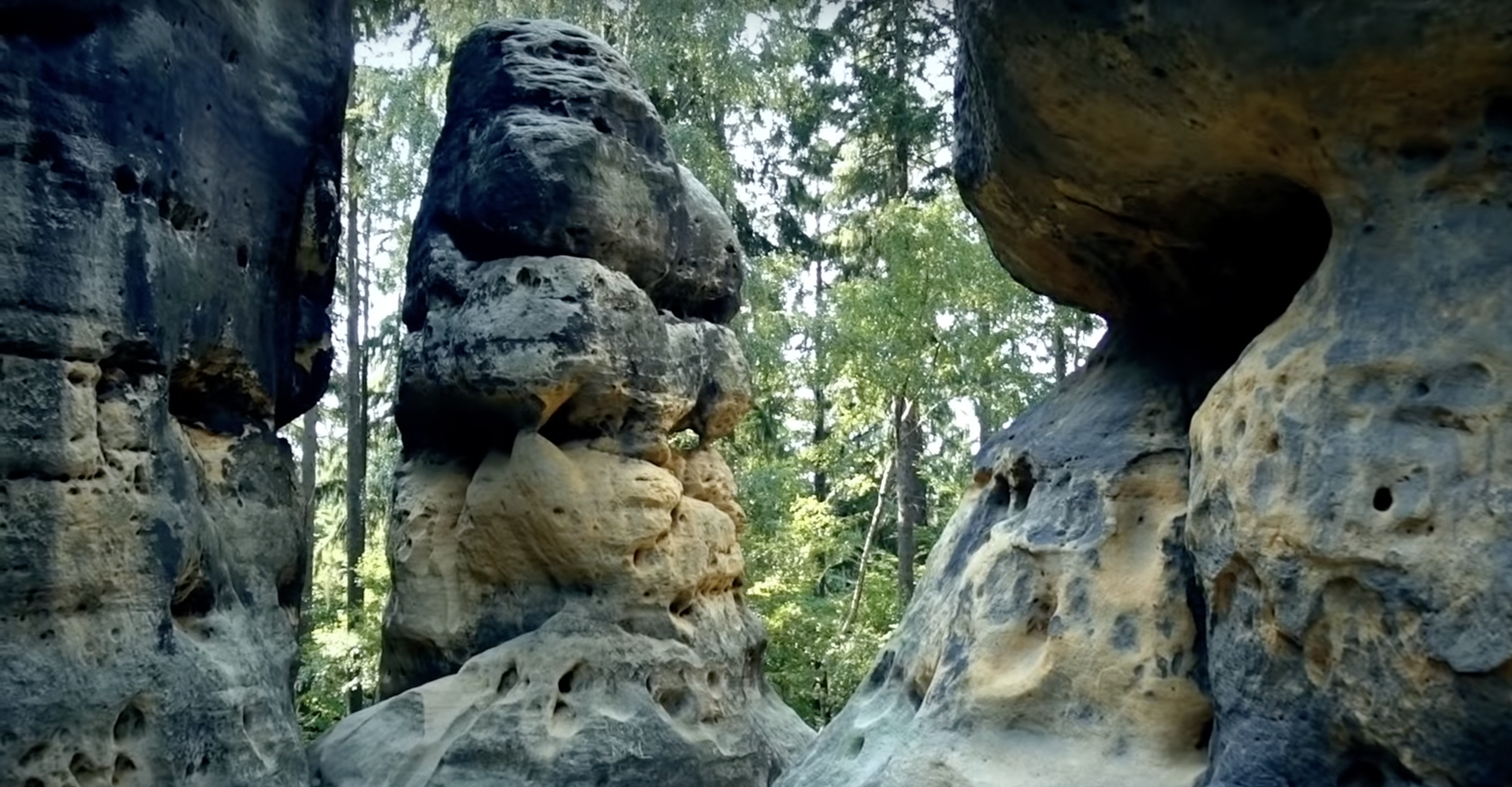 Spektakuläre Wanderung auf die Schrammsteine _ Nationalpark Sächsische Schweiz 21.48.51.png