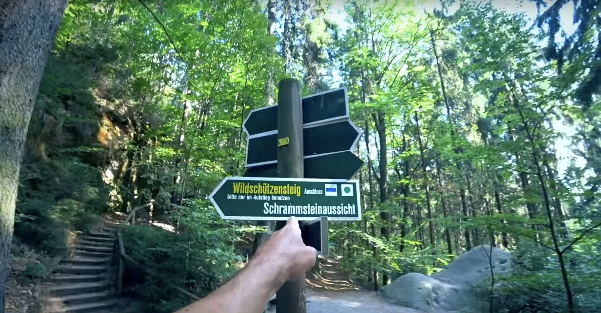 Spektakuläre Wanderung auf die Schrammsteine _ Nationalpark Sächsische Schweiz 21.49.56.png
