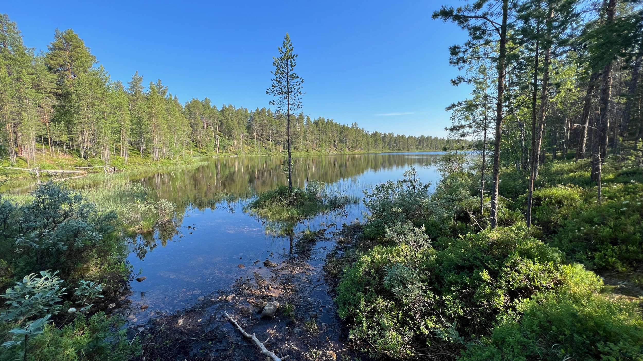 Finnland-Lemmenjoki-Nationalpark - 1.jpeg