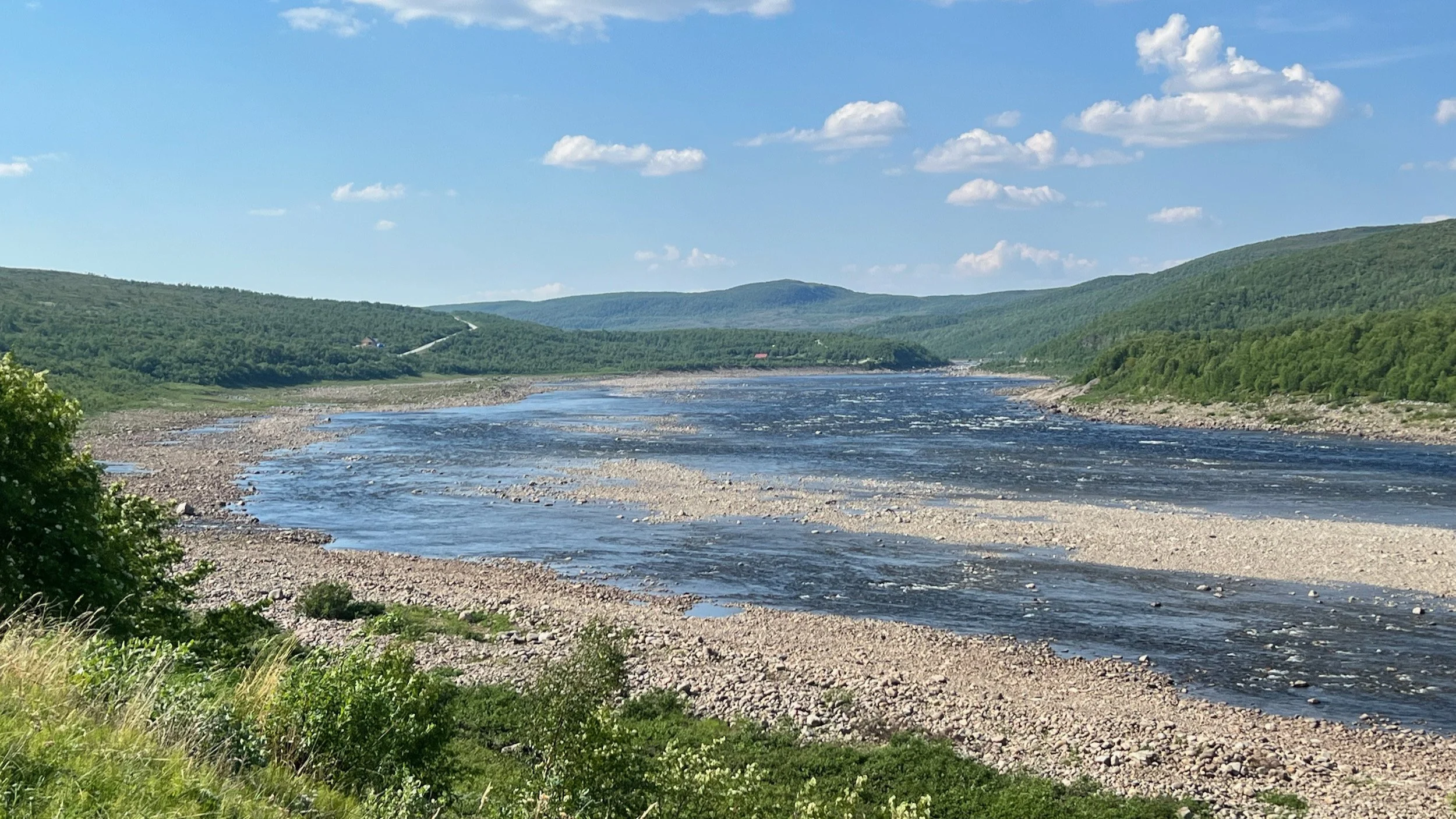 Vardo Die Krönung von Europa — JayBe.tv
