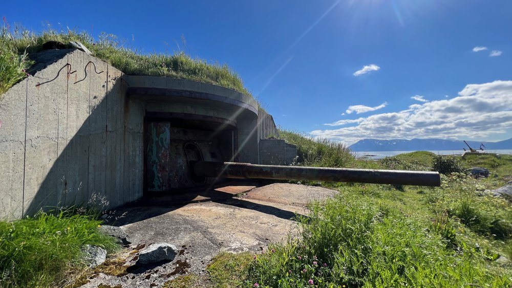 jaybe-norwegen-Senja Skrolsvik Fort - 7.jpeg