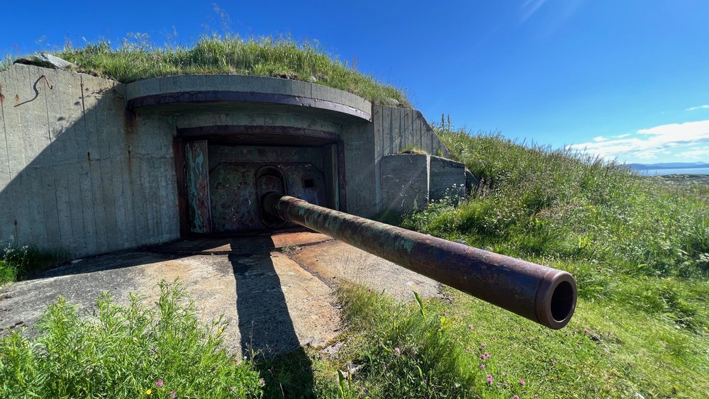 jaybe-norwegen-Senja Skrolsvik Fort - 8.jpeg