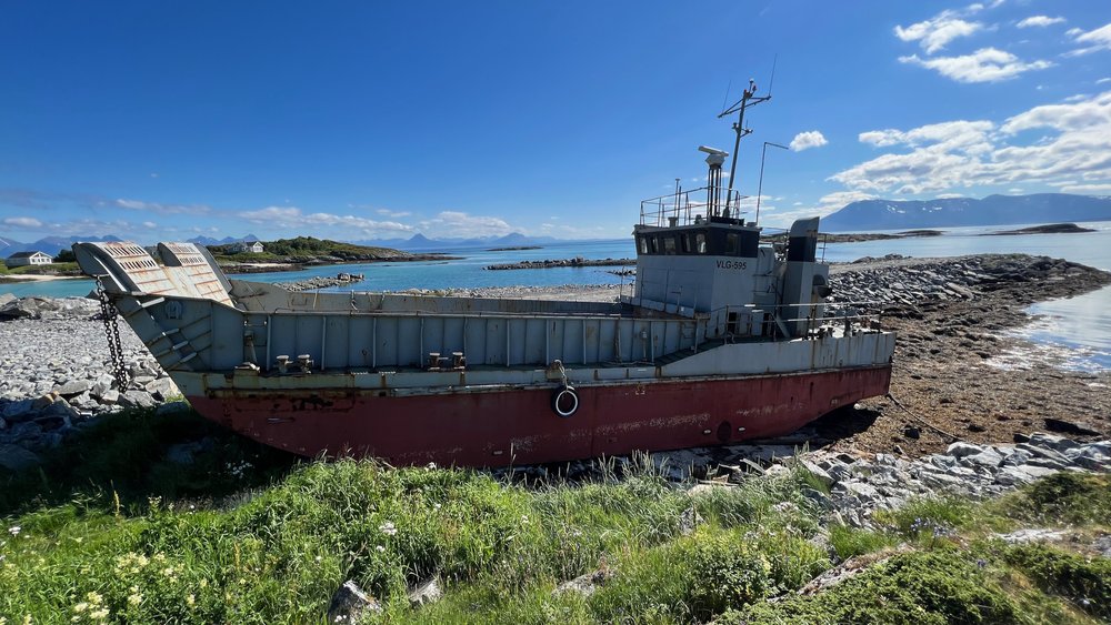 jaybe-norwegen-Senja Skrolsvik Fort - 18.jpeg