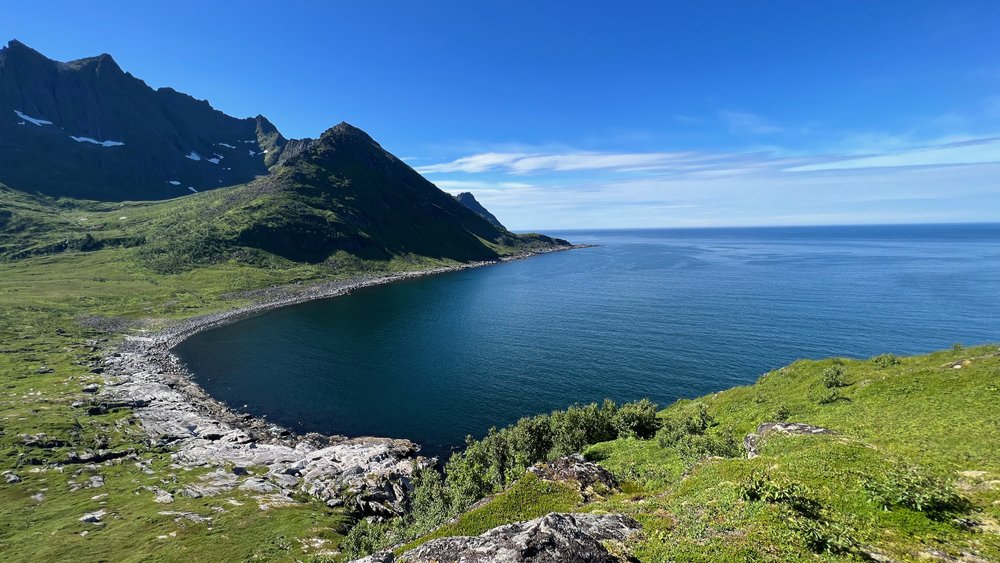 jaybe-norwegen-Senja Mefjord - 2.jpeg