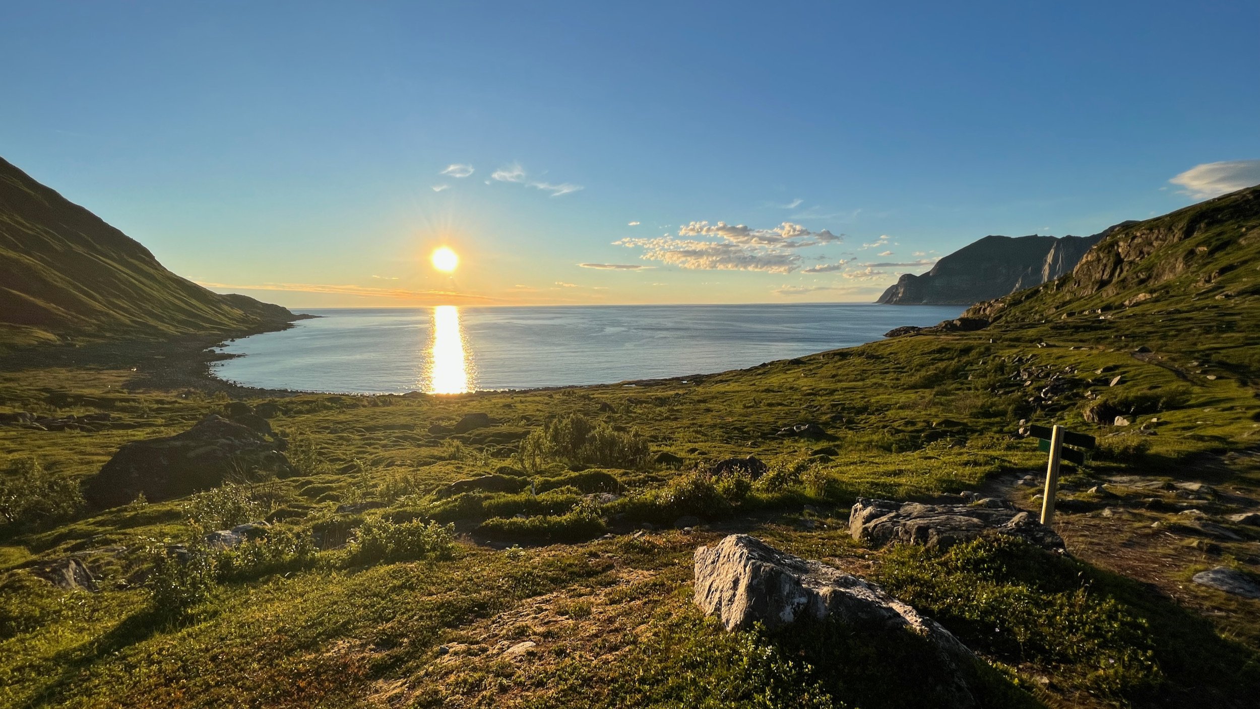 jaybe-norwegen-Senja Mefjord - 10.jpeg