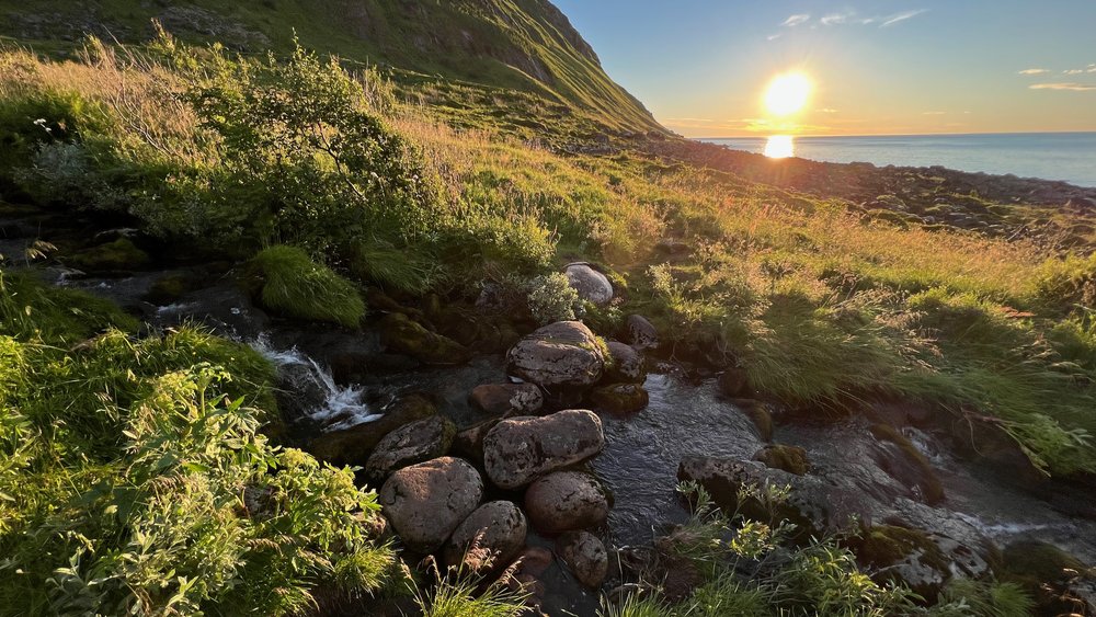 jaybe-norwegen-Senja Mefjord - 11.jpeg