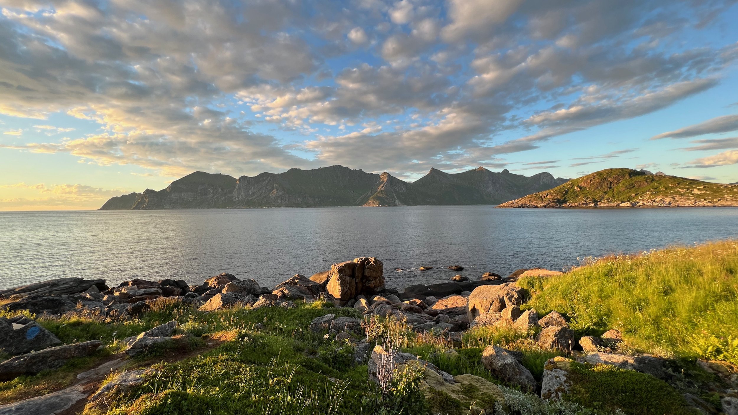 jaybe-norwegen-Senja Mefjord - 16.jpeg