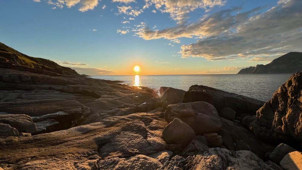 jaybe-norwegen-Senja Mefjord - 17.jpeg