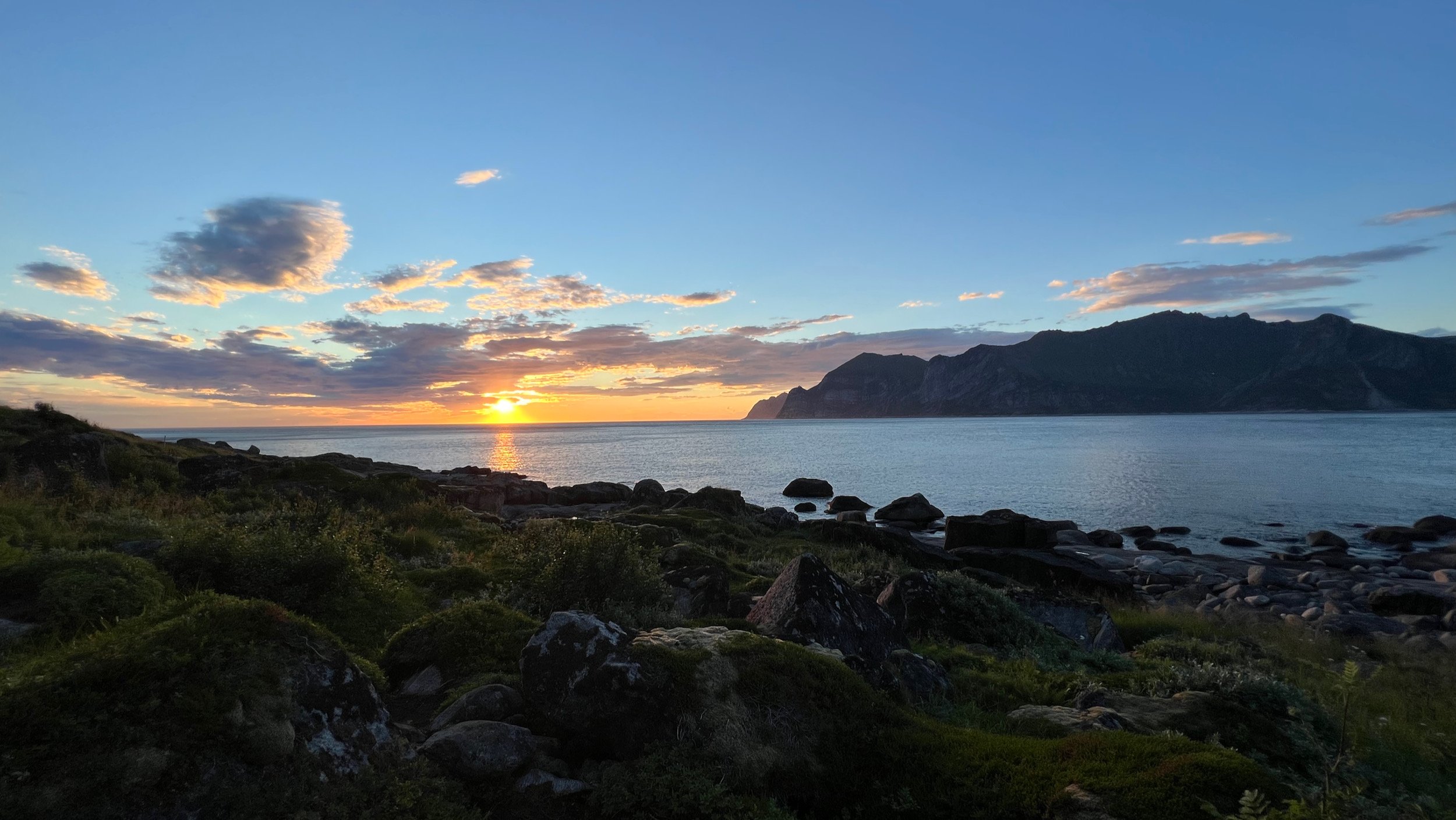 jaybe-norwegen-Senja Mefjord - 22.jpeg