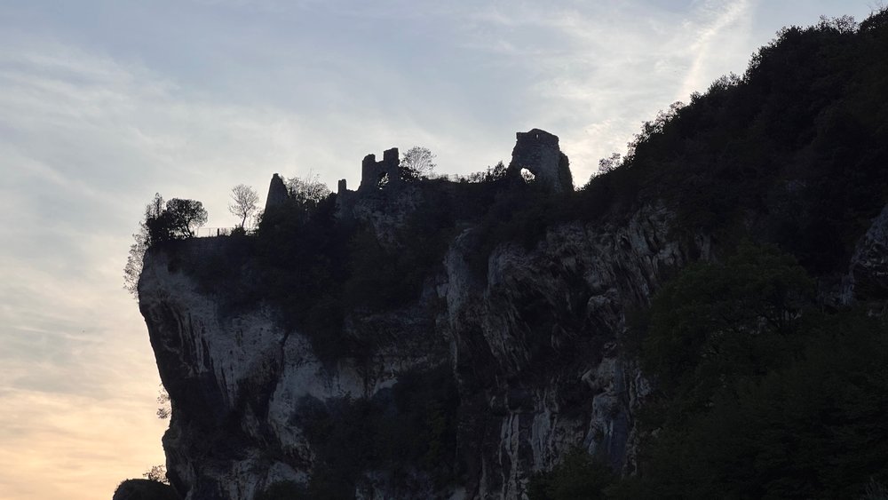 Castel Penede Italien Gardasee - 8.jpeg