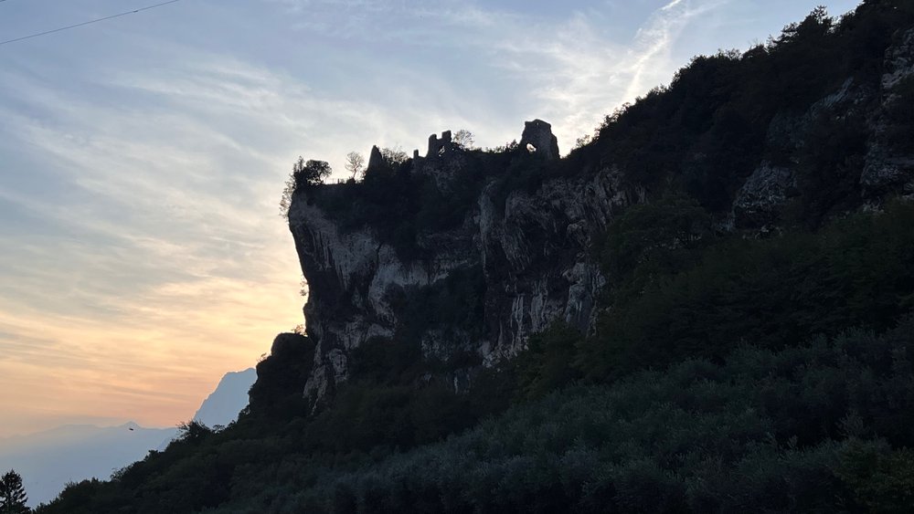Castel Penede Italien Gardasee - 9.jpeg