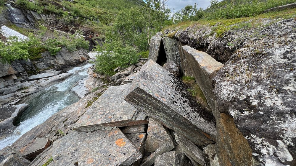 Saltfjellet-Svartisen-Nationalpark - 16.jpeg