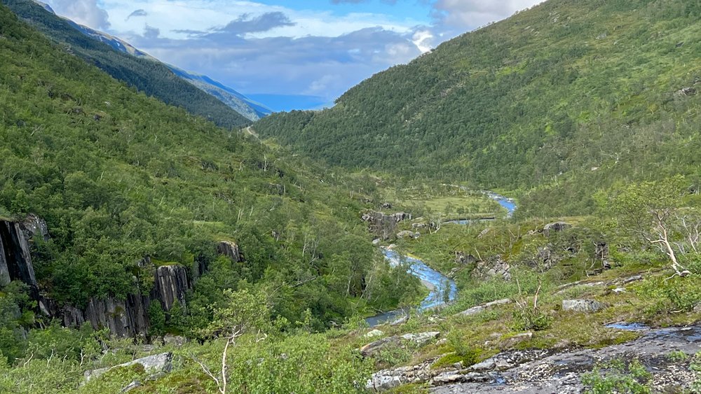 Saltfjellet-Svartisen-Nationalpark - 25.jpeg