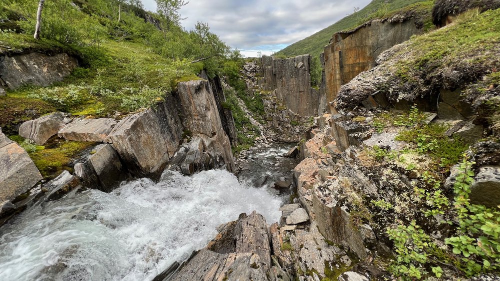 Saltfjellet-Svartisen-Nationalpark - 27.jpeg