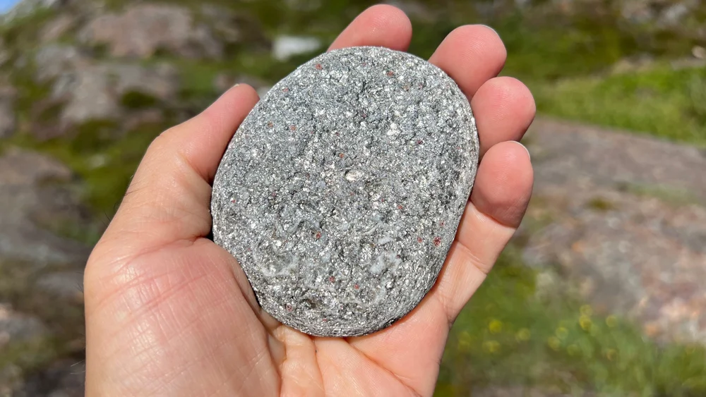 kystriksveien-Etappe-04-Leka - 7.jpeg