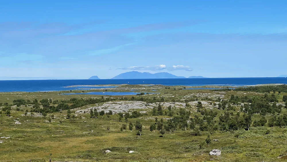 kystriksveien-Etappe-04-Leka - 10.jpeg