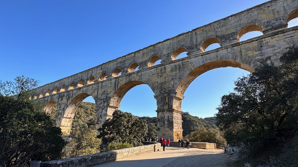 pont-du-gard - 3.jpeg