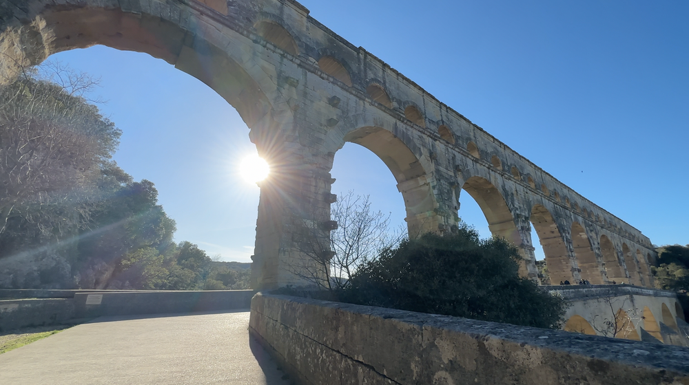 Pont Du Gard  16.59.19.png