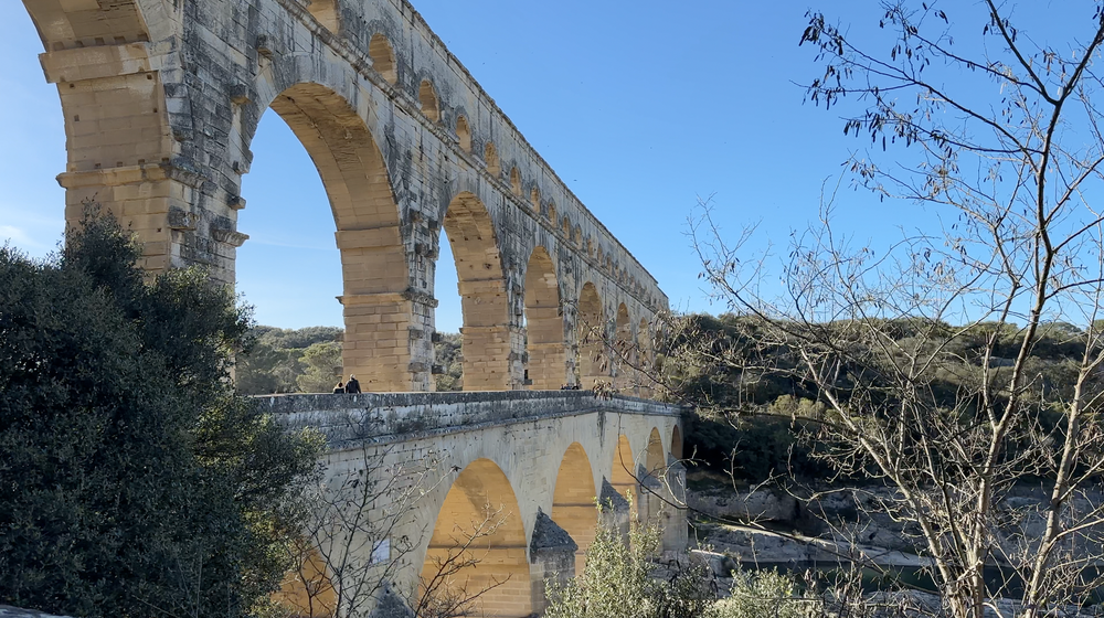 Pont Du Gard  17.12.03.png