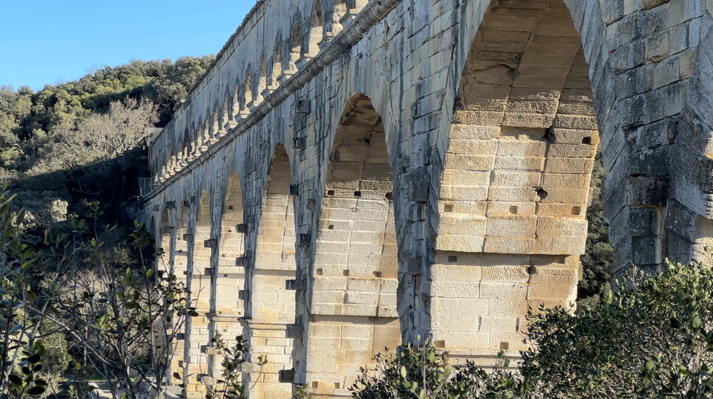 Pont Du Gard  17.23.13.png
