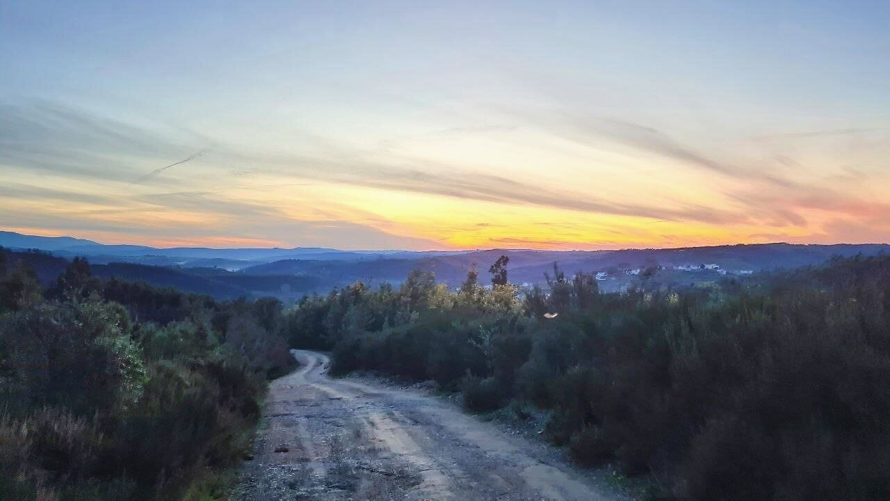 Wild Spirit Land - Mein eigenes Land in Portugal. Meine neue Serie auf YouTube und ein neuer Lebensabschnitt in meiner Realit&auml;t. 
Offgrid, Autark, mitten in der Natur und wundersch&ouml;n. Was f&uuml;r ein Abenteuer. Von der totalen &Uuml;berfor