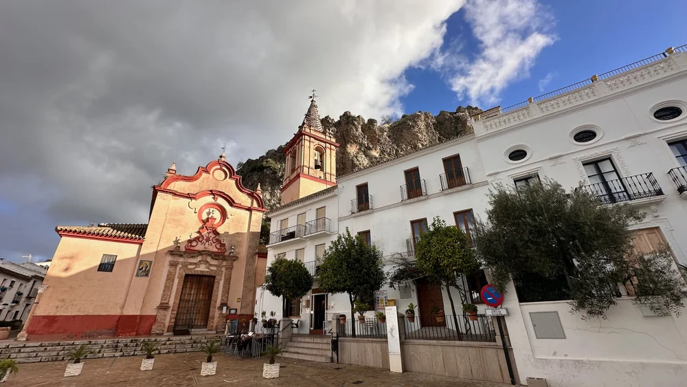 Zahara de la Sierra - - 3.jpeg