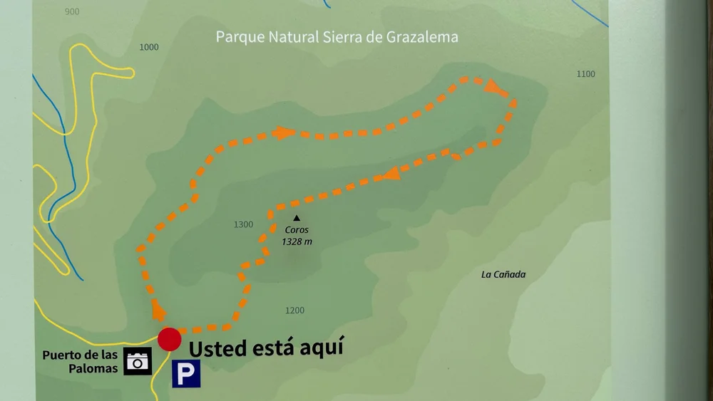 Zahara de la Sierra - - 16.jpeg