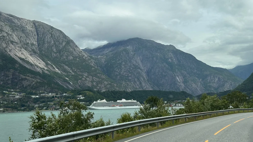 Norwegen 2025 - 24.jpeg