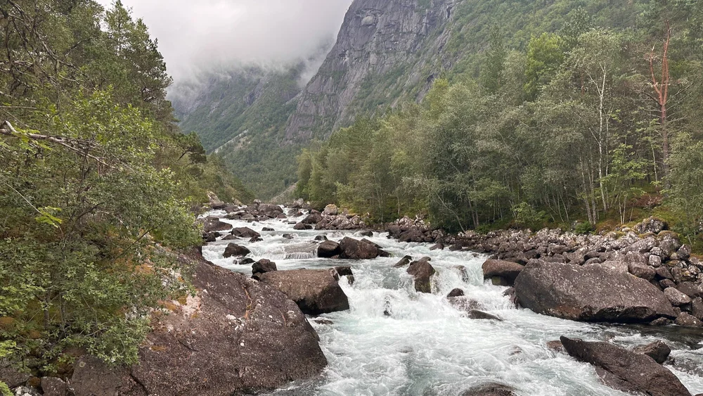 Norwegen 2025 - 14.jpeg