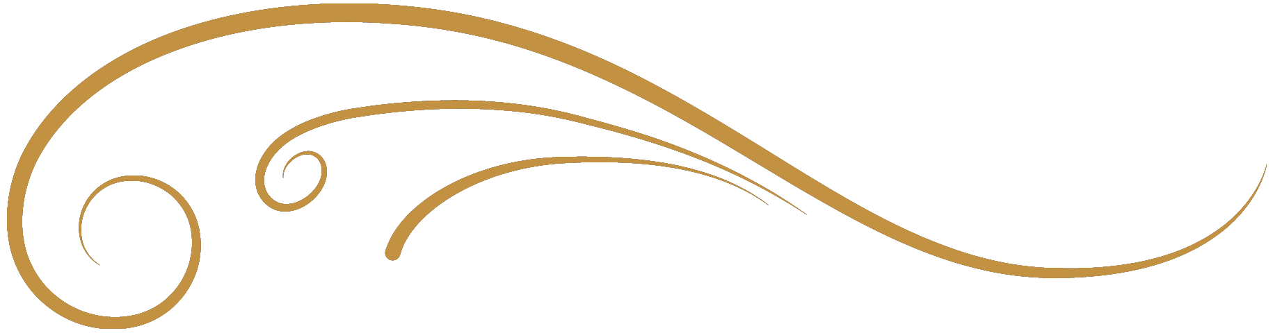 gold-swirl-left.png