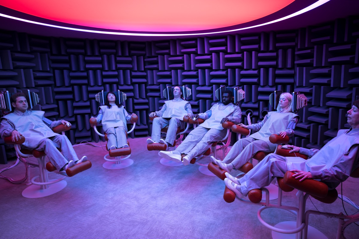 Maniac-Netflix-Series-Review.jpg