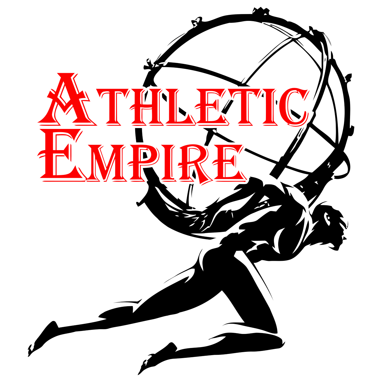 Athletic Empire