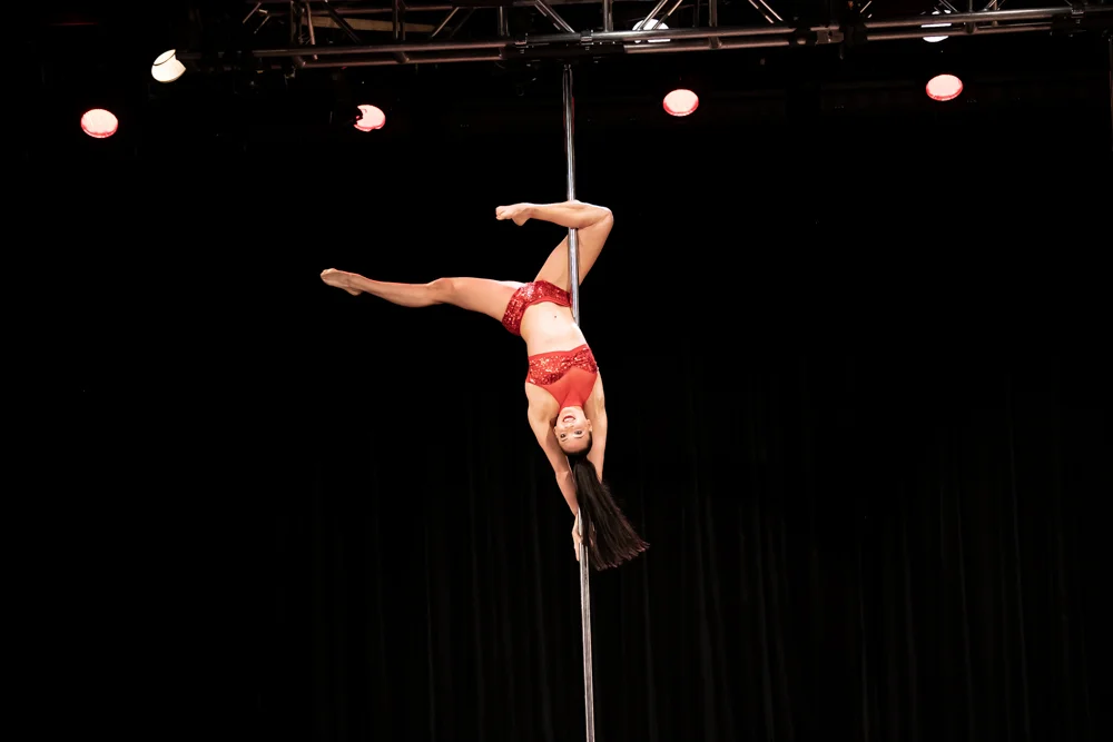USPDF Pictures (5346).jpg
