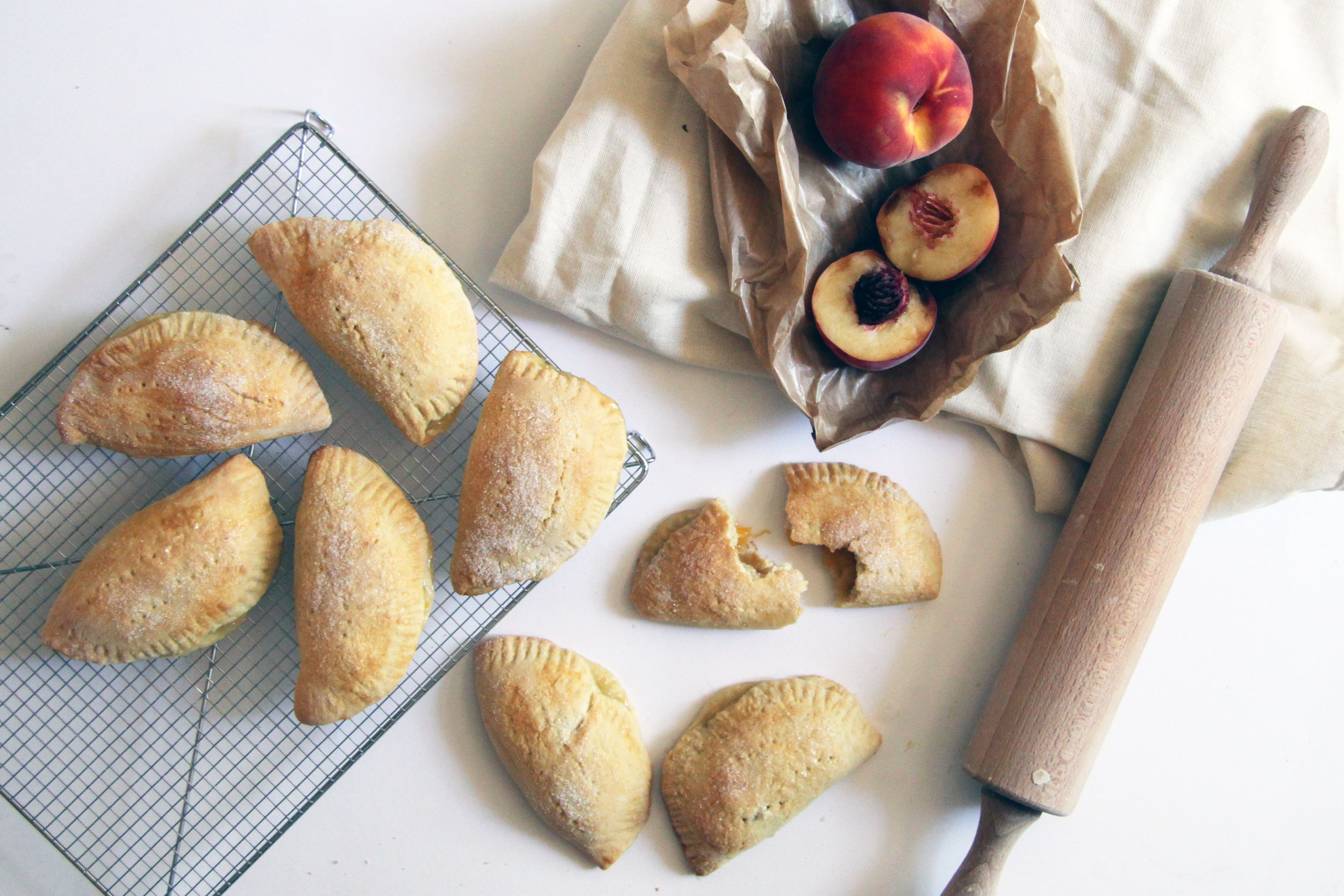 Peach handpies.JPG