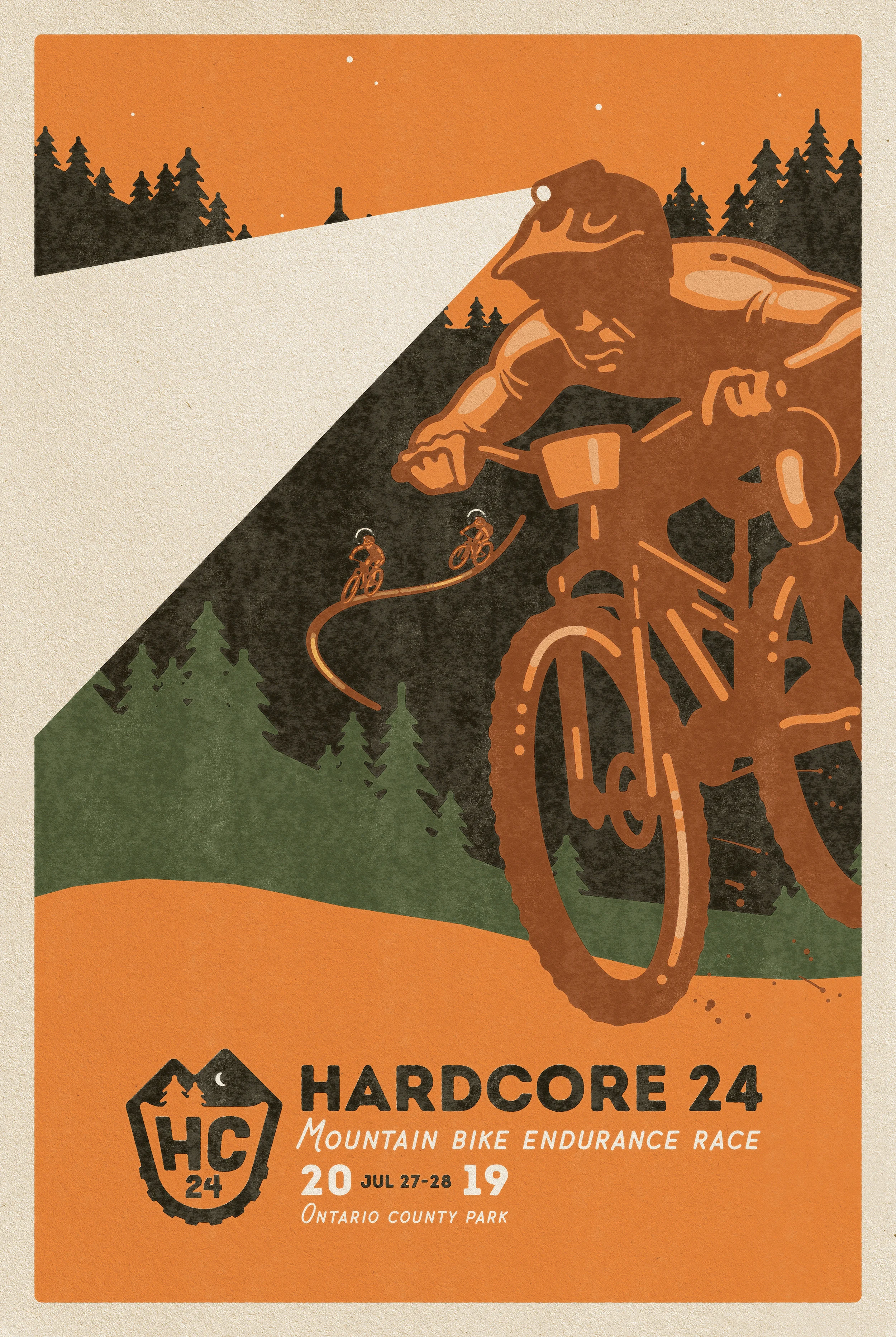HC24_2019_poster_lores.jpg
