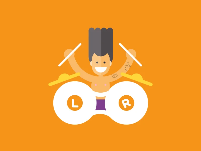 bauschrewards_rocker.jpg