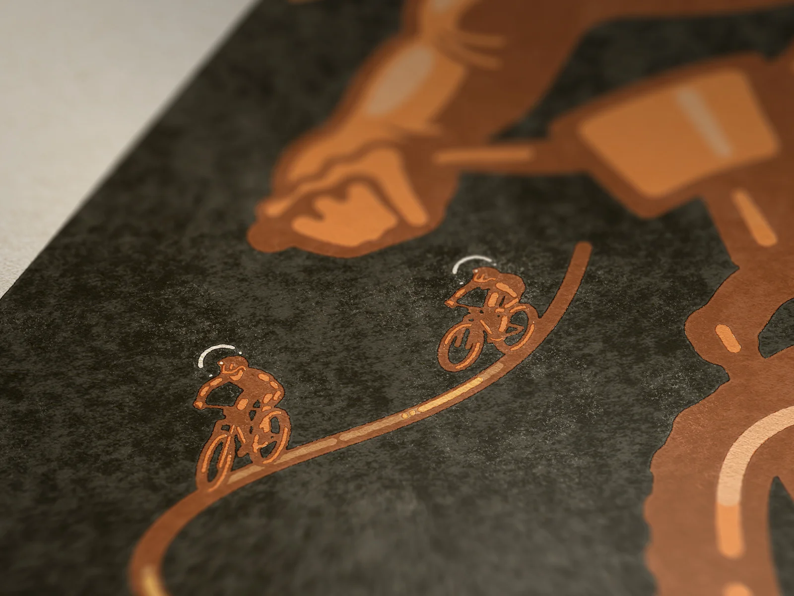 dribbble_HC24_2019_2persp.jpg