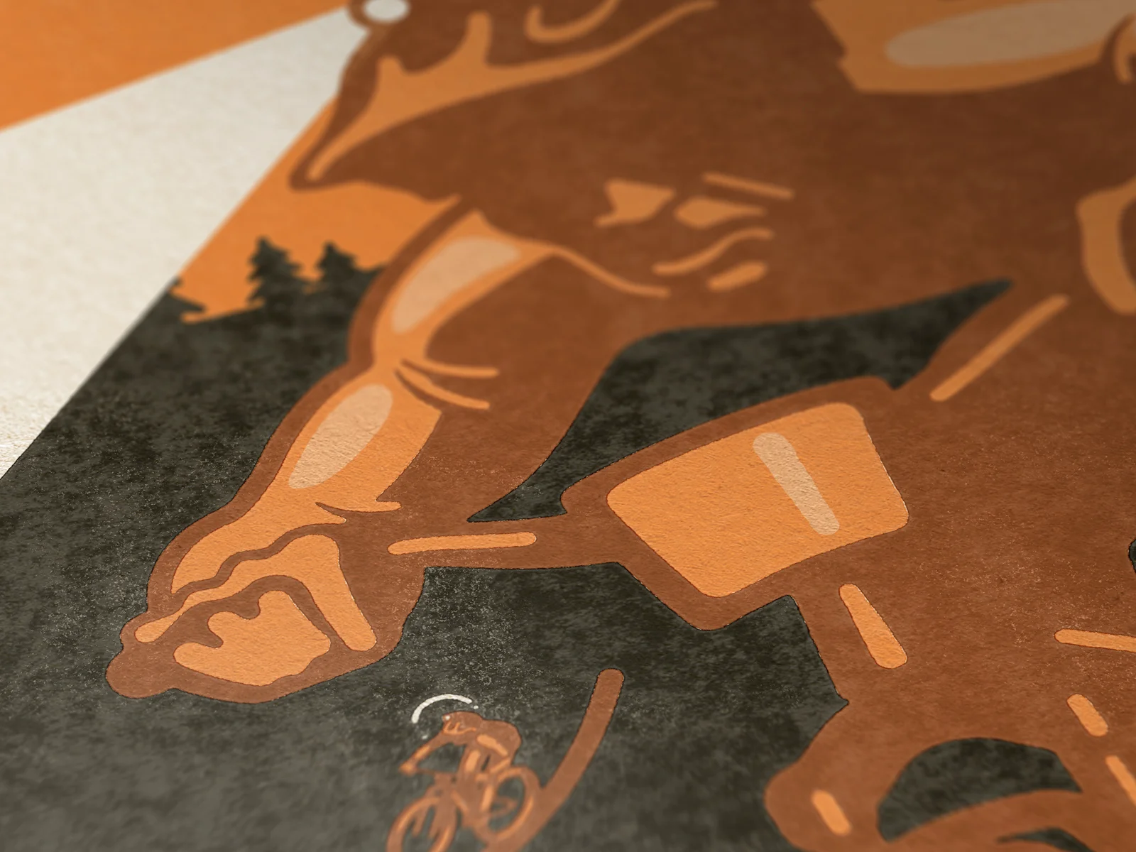 dribbble_HC24_2019_3_persp.jpg